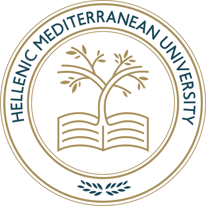 Hellenic Mediterranean University